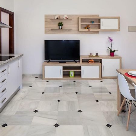 Wintowinrentals All Comforts Malaga Center المظهر الخارجي الصورة